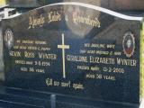 image of grave number 914918